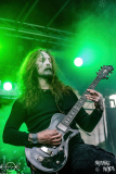 Convictive-Boarstream-Open-Air-22-06-2024-MM-BO1_7923-done