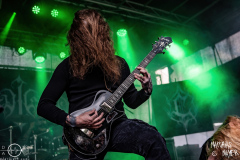 Convictive-Boarstream-Open-Air-22-06-2024-MM-BO1_7946-done