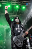 Convictive-Boarstream-Open-Air-22-06-2024-MM-BO1_7951-done