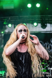 Convictive-Boarstream-Open-Air-22-06-2024-MM-BO1_7952-done
