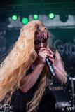 Convictive-Boarstream-Open-Air-22-06-2024-MM-BO1_7956-done
