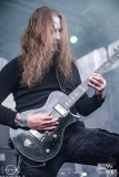 Convictive-Boarstream-Open-Air-22-06-2024-MM-BO1_7961-done