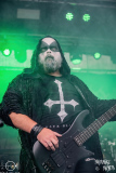 Convictive-Boarstream-Open-Air-22-06-2024-MM-BO1_7990-done