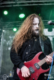 Convictive-Boarstream-Open-Air-22-06-2024-MM-BO1_7992-done