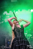 Convictive-Boarstream-Open-Air-22-06-2024-MM-BO1_8001-done