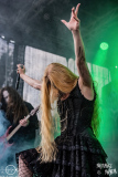 Convictive-Boarstream-Open-Air-22-06-2024-MM-BO1_8010-done
