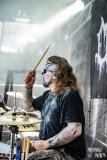 Convictive-Boarstream-Open-Air-22-06-2024-MM-BO1_8014-done