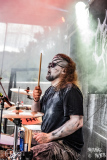 Convictive-Boarstream-Open-Air-22-06-2024-MM-BO1_8018-done