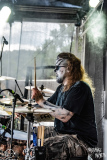 Convictive-Boarstream-Open-Air-22-06-2024-MM-BO1_8040-done