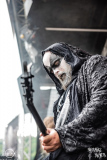 Convictive-Boarstream-Open-Air-22-06-2024-MM-BO1_8047-done