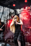Convictive-Boarstream-Open-Air-22-06-2024-MM-BO1_8050-done