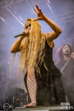 Convictive-Boarstream-Open-Air-22-06-2024-MM-BO1_8075-done