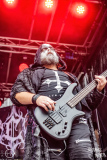 Convictive-Boarstream-Open-Air-22-06-2024-MM-BO1_8086-done