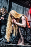 Convictive-Boarstream-Open-Air-22-06-2024-MM-BO1_8092-done