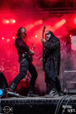 Convictive-Boarstream-Open-Air-22-06-2024-MM-BO1_8100-done