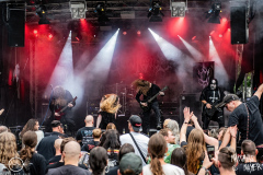 Convictive-Boarstream-Open-Air-22-06-2024-MM-BO1_8122-done