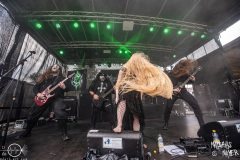 Convictive-Boarstream-Open-Air-22-06-2024-MM-BO2_1772-done