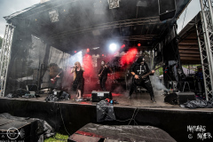 Convictive-Boarstream-Open-Air-22-06-2024-MM-BO2_1793-done