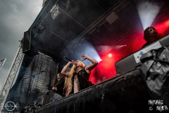 Convictive-Boarstream-Open-Air-22-06-2024-MM-BO2_1800-done