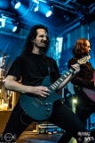 Der-Weg-Einer-Freiheit-Boarstream-Open-Air-22-06-2024-MM-BO1_0039-Verbessert-RR