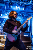 Der-Weg-Einer-Freiheit-Boarstream-Open-Air-22-06-2024-MM-BO1_0047-Verbessert-RR