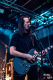 Der-Weg-Einer-Freiheit-Boarstream-Open-Air-22-06-2024-MM-BO1_0060-Verbessert-RR
