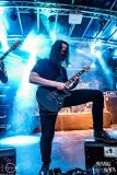 Der-Weg-Einer-Freiheit-Boarstream-Open-Air-22-06-2024-MM-BO1_0084-Verbessert-RR
