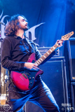 Der-Weg-Einer-Freiheit-Boarstream-Open-Air-22-06-2024-MM-BO1_0093-Verbessert-RR