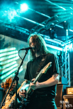 Der-Weg-Einer-Freiheit-Boarstream-Open-Air-22-06-2024-MM-BO1_0102-Verbessert-RR