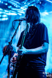 Der-Weg-Einer-Freiheit-Boarstream-Open-Air-22-06-2024-MM-BO1_0111-Verbessert-RR