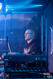 Der-Weg-Einer-Freiheit-Boarstream-Open-Air-22-06-2024-MM-BO1_0116-Verbessert-RR