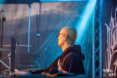 Der-Weg-Einer-Freiheit-Boarstream-Open-Air-22-06-2024-MM-BO1_0158-Verbessert-RR