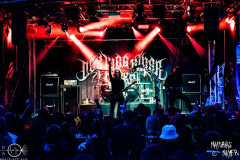 Der-Weg-Einer-Freiheit-Boarstream-Open-Air-22-06-2024-MM-BO1_0185-Verbessert-RR