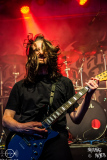 Der-Weg-Einer-Freiheit-Boarstream-Open-Air-22-06-2024-MM-BO1_9769-Verbessert-RR