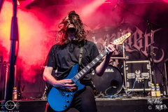 Der-Weg-Einer-Freiheit-Boarstream-Open-Air-22-06-2024-MM-BO1_9780-Verbessert-RR