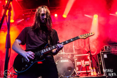 Der-Weg-Einer-Freiheit-Boarstream-Open-Air-22-06-2024-MM-BO1_9787-Verbessert-RR