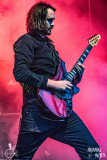 Der-Weg-Einer-Freiheit-Boarstream-Open-Air-22-06-2024-MM-BO1_9791-Verbessert-RR