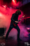 Der-Weg-Einer-Freiheit-Boarstream-Open-Air-22-06-2024-MM-BO1_9800-Verbessert-RR