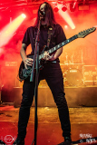 Der-Weg-Einer-Freiheit-Boarstream-Open-Air-22-06-2024-MM-BO1_9815-Verbessert-RR