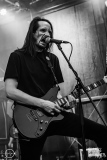 Der-Weg-Einer-Freiheit-Boarstream-Open-Air-22-06-2024-MM-BO1_9880-Verbessert-RR