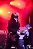 Der-Weg-Einer-Freiheit-Boarstream-Open-Air-22-06-2024-MM-BO1_9908-Verbessert-RR