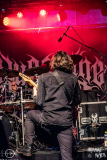 Der-Weg-Einer-Freiheit-Boarstream-Open-Air-22-06-2024-MM-BO1_9930-Verbessert-RR
