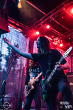 Der-Weg-Einer-Freiheit-Boarstream-Open-Air-22-06-2024-MM-BO1_9961-Verbessert-RR