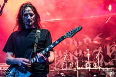 Der-Weg-Einer-Freiheit-Boarstream-Open-Air-22-06-2024-MM-BO1_9985-Verbessert-RR