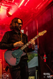 Der-Weg-Einer-Freiheit-Boarstream-Open-Air-22-06-2024-MM-BO1_9999-Verbessert-RR