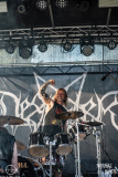 Desaster-Boarstream-Open-Air-22-06-2024-MM-BO1_9382-done