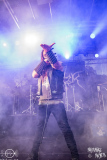 Desaster-Boarstream-Open-Air-22-06-2024-MM-BO1_9392-done