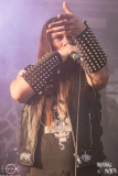 Desaster-Boarstream-Open-Air-22-06-2024-MM-BO1_9397-done