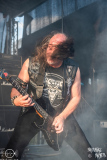 Desaster-Boarstream-Open-Air-22-06-2024-MM-BO1_9406-done