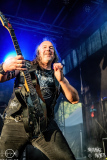 Desaster-Boarstream-Open-Air-22-06-2024-MM-BO1_9421-done